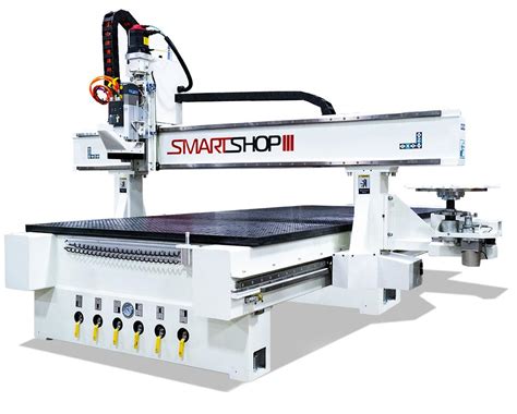 best cnc machine fo r school|Industrial CNC .